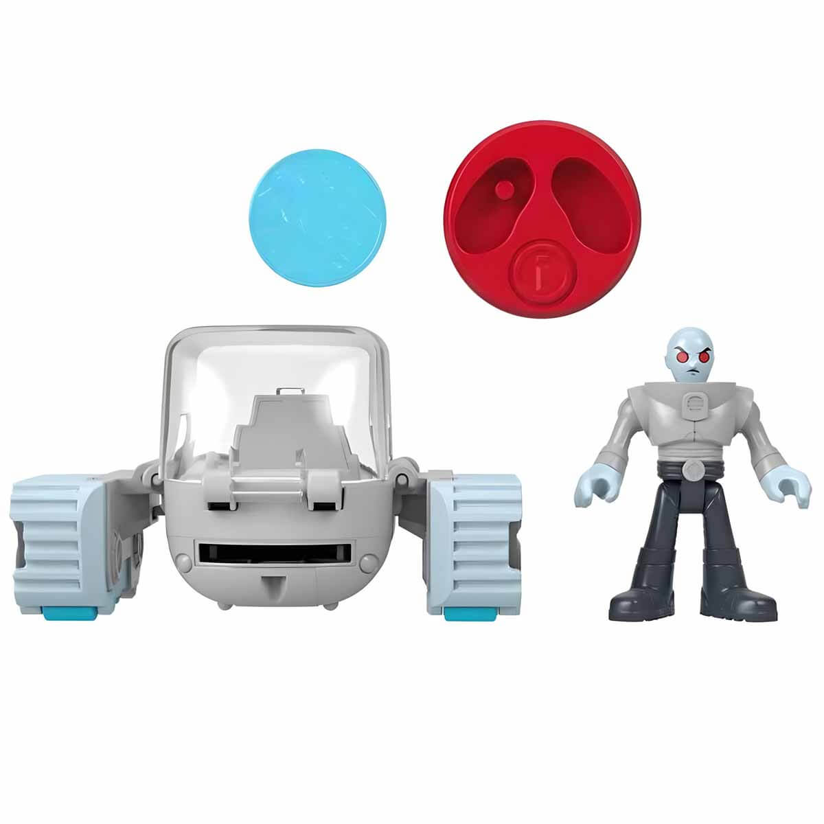 undefined - 272e5_Imaginext_DC_Super_Friends_Head_Shifters_HGX78.jpg