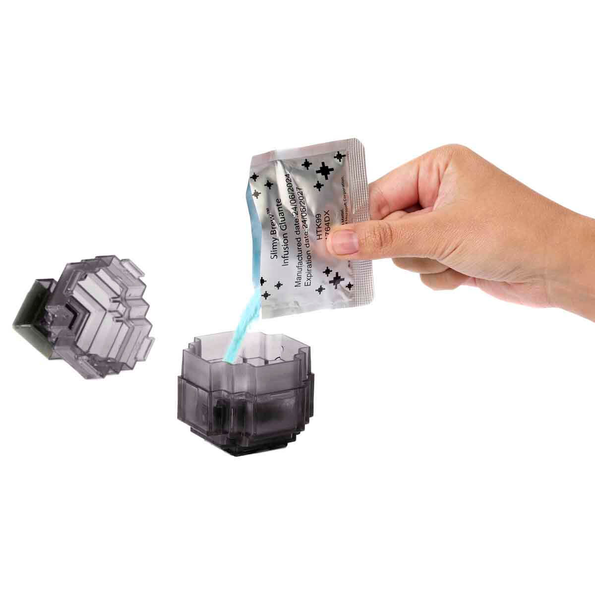 undefined - 272ec_Minecraft_Mini_Mode_Figurlu_Surpriz_Iksir_Paketi_H.jpg