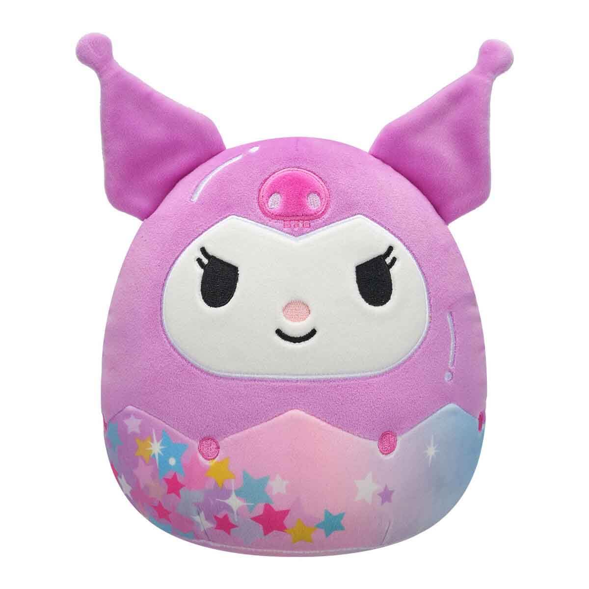 undefined - 272fa_Squishmallows_Hello_Kitty_and_Friends_Serisi_Pelus.jpg