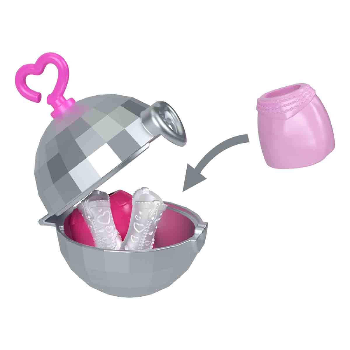 undefined - 27345_Polly_Pocket_Anahtarlik_Susleme_Kiti_Oyun_Seti_JKR.jpg