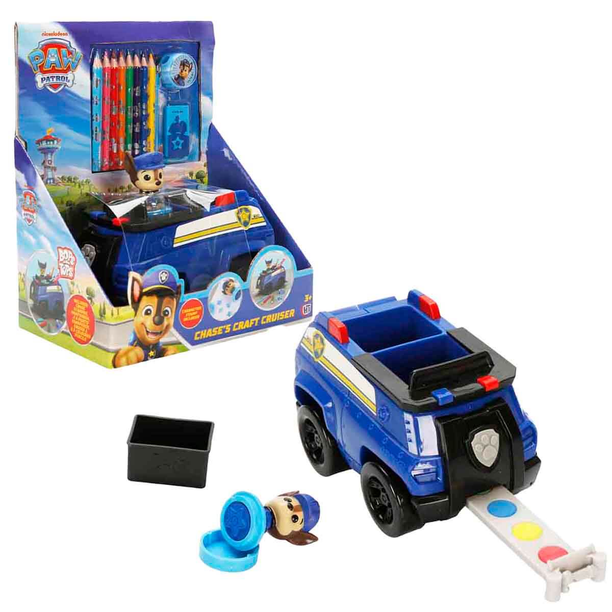 undefined - 27346_PAW_Patrol_Chase___in_Aksesuarli_Boyama_Arabasi_.jpg
