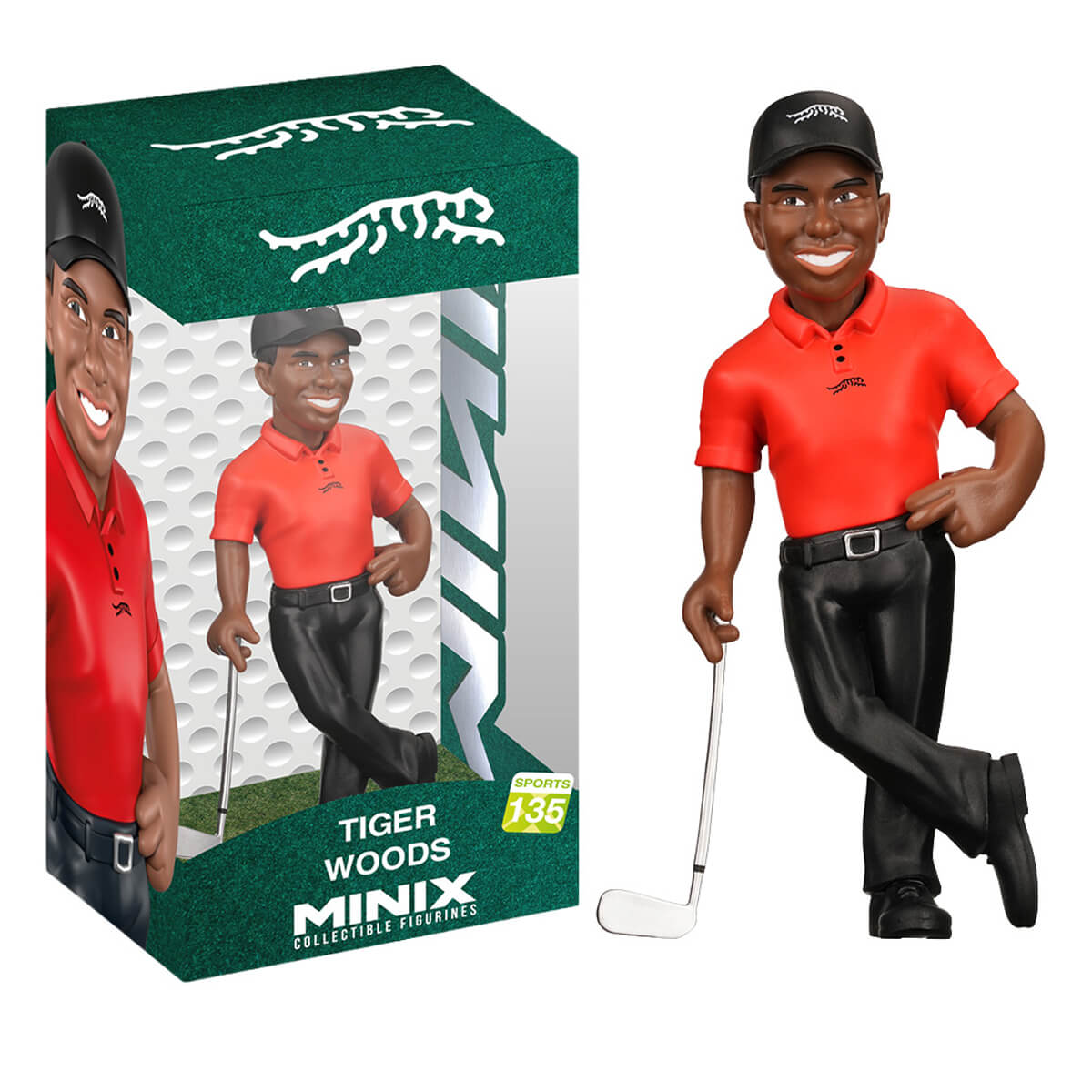 undefined - 2738d_Minix_Tiger_Woods_Figuru_MNXP6000.jpg