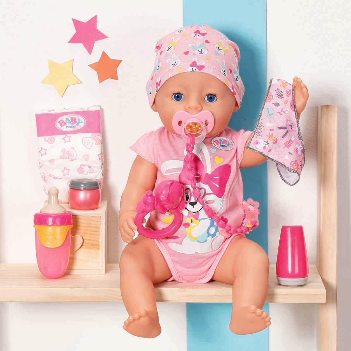 undefined - 27393_Baby_Born_Bebek_Bakim_Baslangic_Seti.jpg