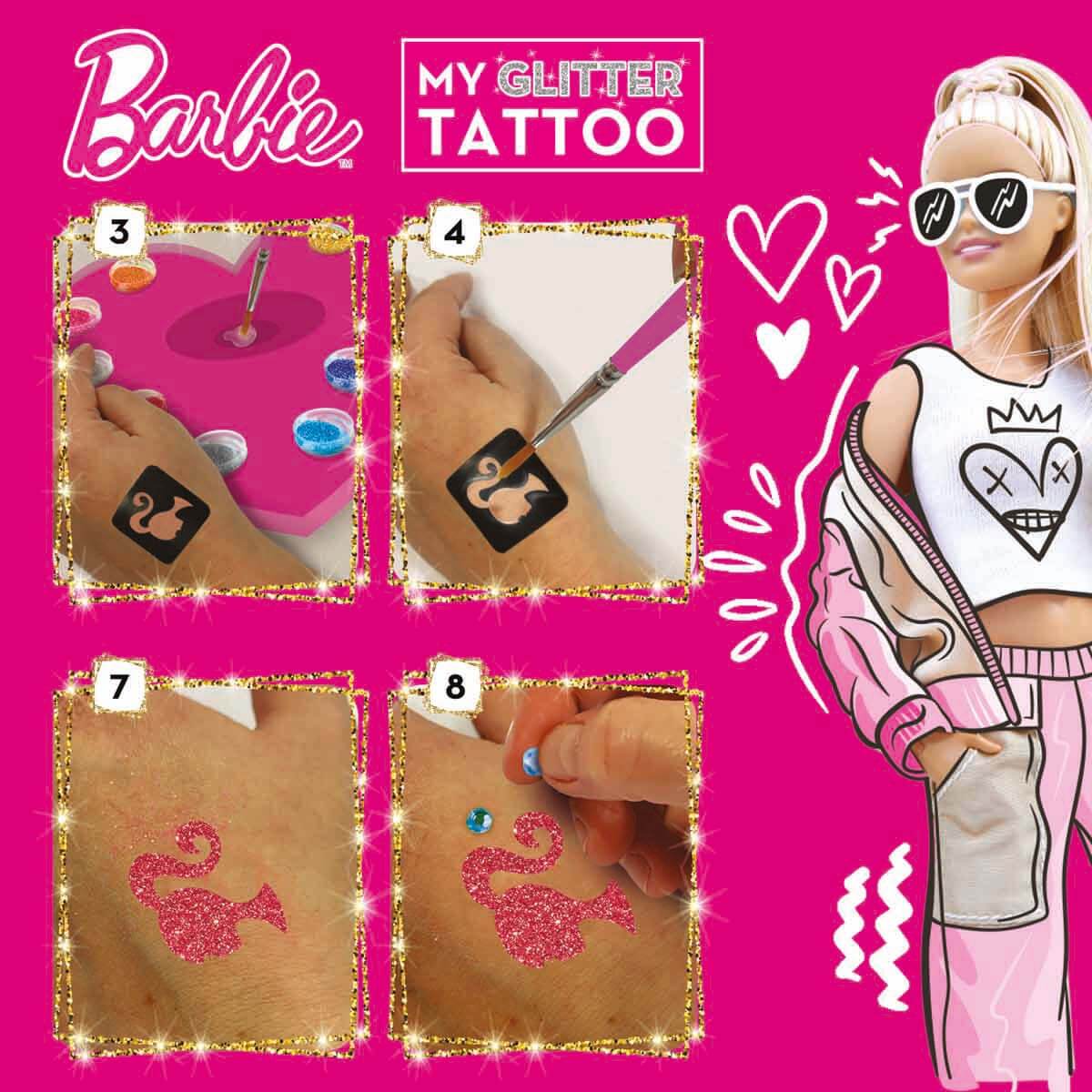 undefined - 273b4_Barbie_Isiltili_Dovme_Yapim_Seti.jpg