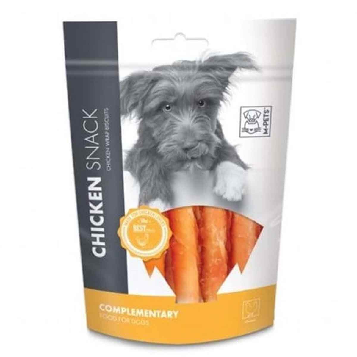 undefined - 273d0_M_Pets_Chicken_Wrap_Biscuits_Tavuklu_Kopek_Odulu.jpg