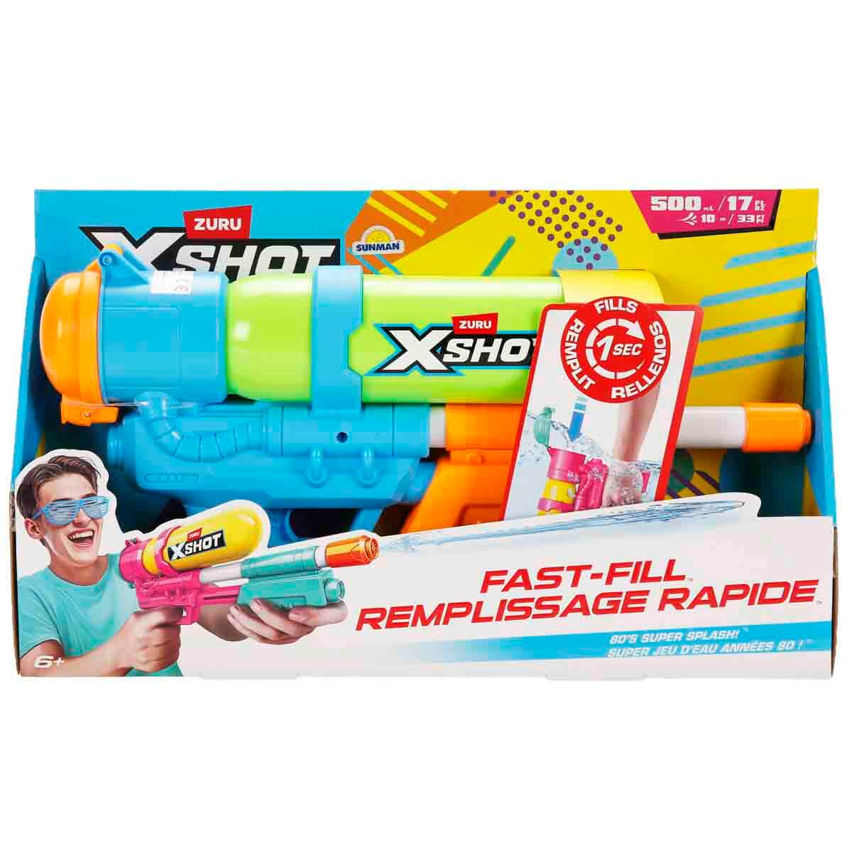 undefined - 273fd_X_Shot_Remplissage_Rapide_Retro_Fast_Fill_Su_Taban.jpg