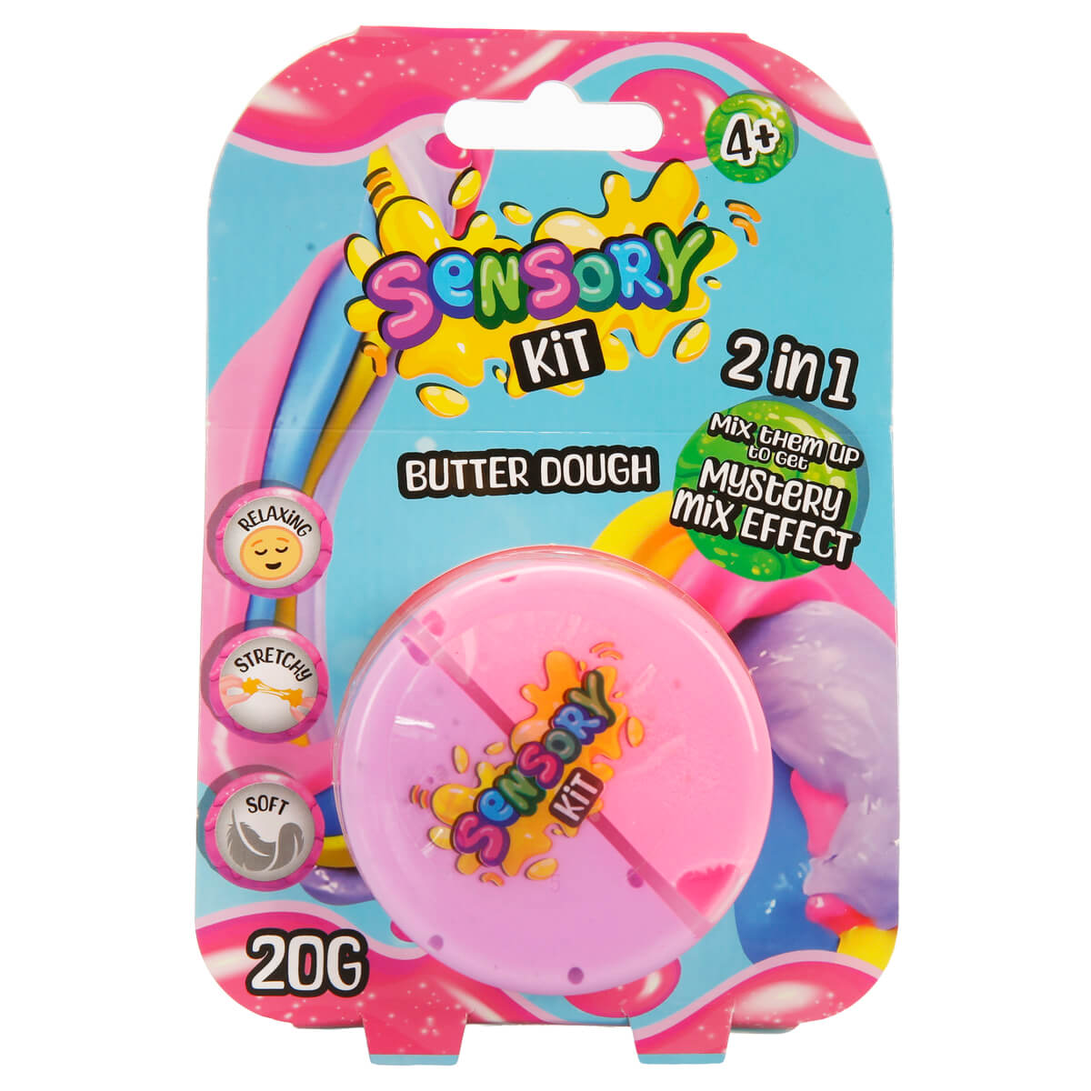 undefined - 27405_2in1_Mystery_Mix_Effect_Slime_Seti_242013_4.jpg