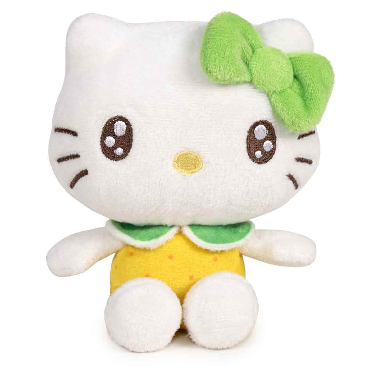 undefined - 27406_Hello_Kitty_Kokulu_Pelus_HKTC6000.jpg