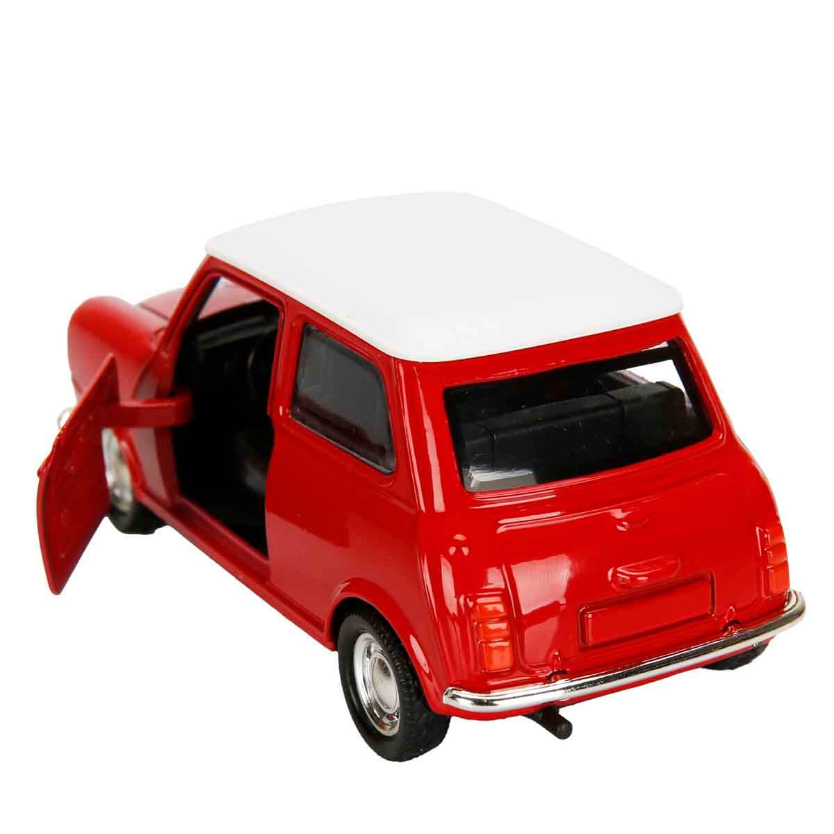 undefined - 27421_Maxx_Wheels_Isikli_Klasik_Model_Arabalar_11_cm..jpg