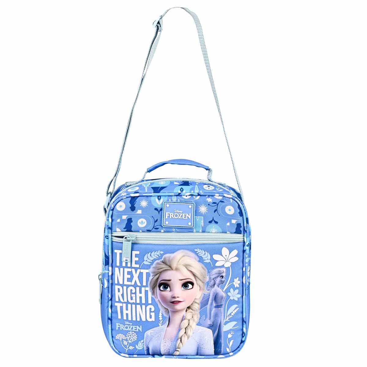 undefined - 27432_Frozen_The_Next_Right_Thing_Beslenme_Cantasi_.jpg