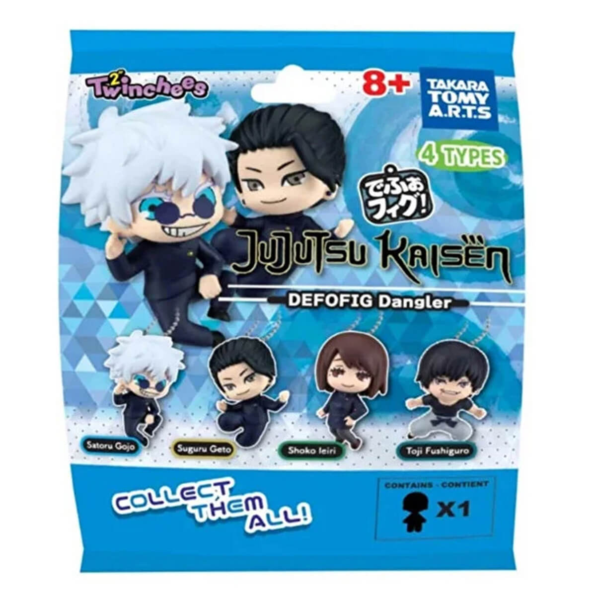 undefined - 27437_Twinchees_Jujutsu_Kaisen_Defofig_Anahtarlik_Surpri.jpg
