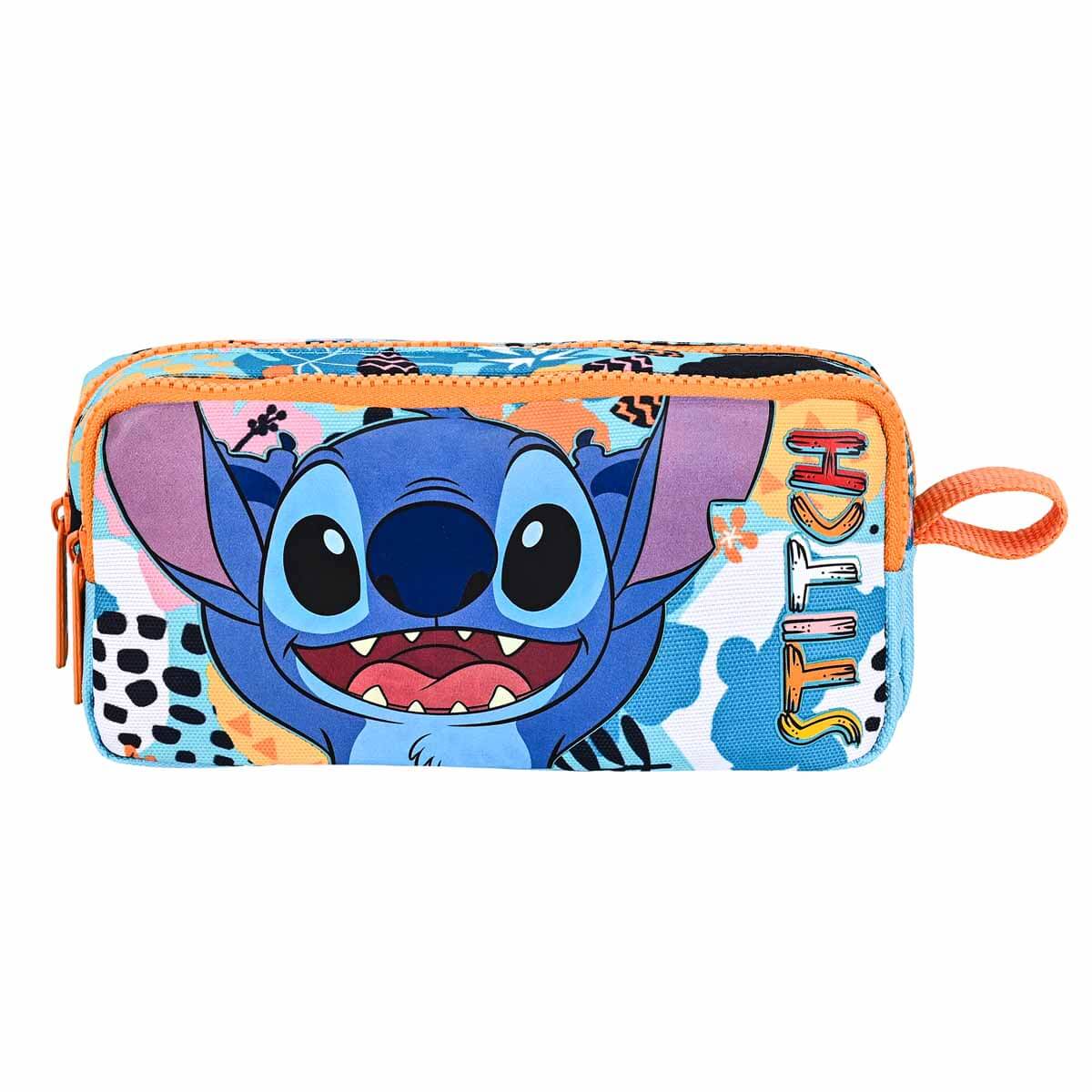 undefined - 2744d_Stitch_Kalem_Kutusu_.jpg