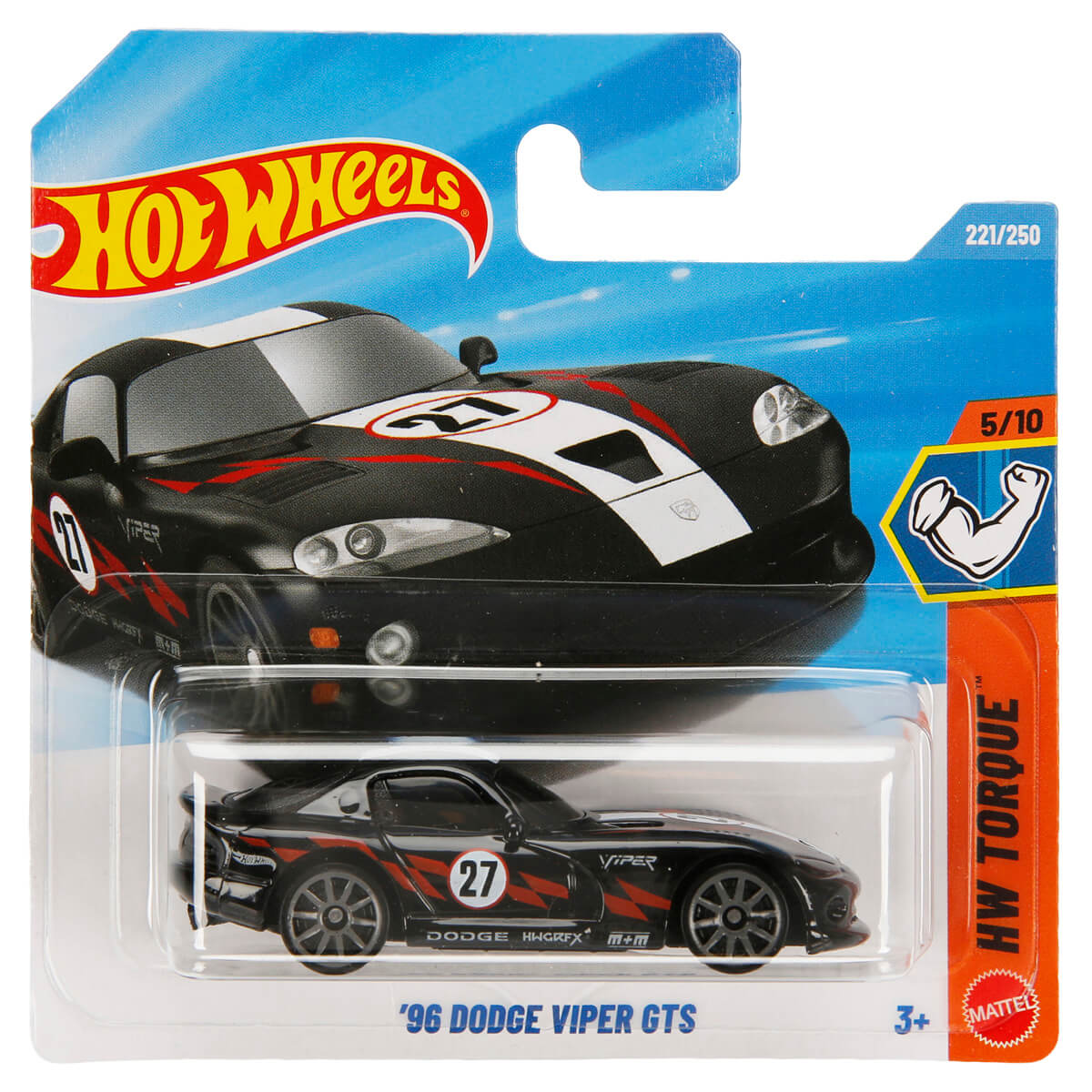 undefined - 2748a_Hot_Wheels_Tekli_Arabalar_.jpg