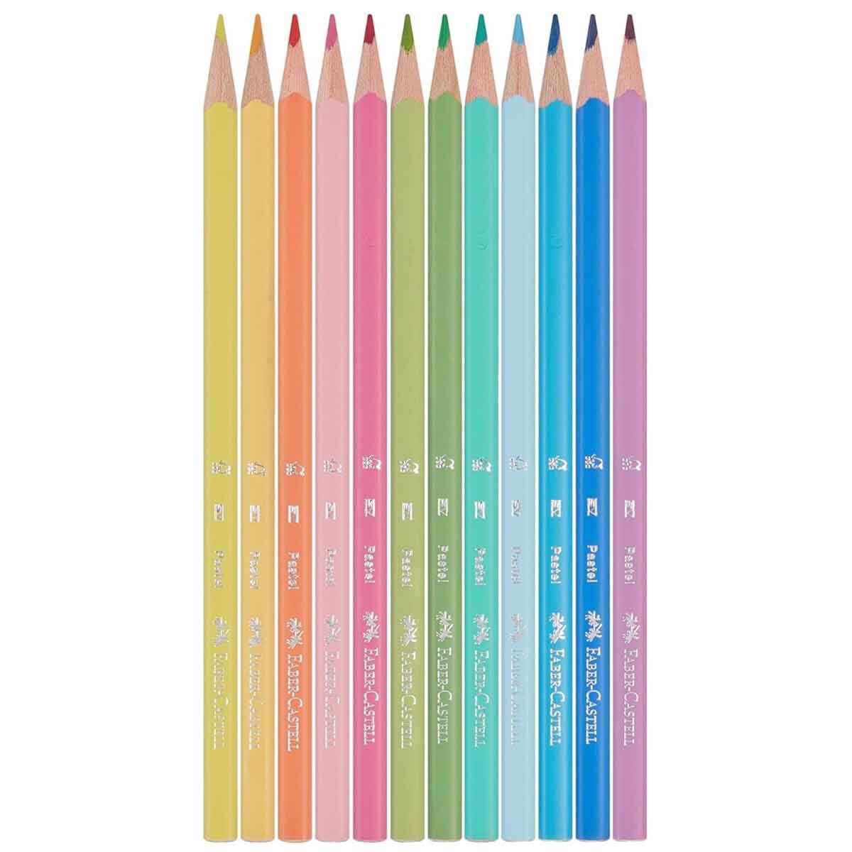 undefined - 274a5_Faber_Castell_Pastel_Renkler_Ucgen_Kuru_Boya_Kalem.jpg