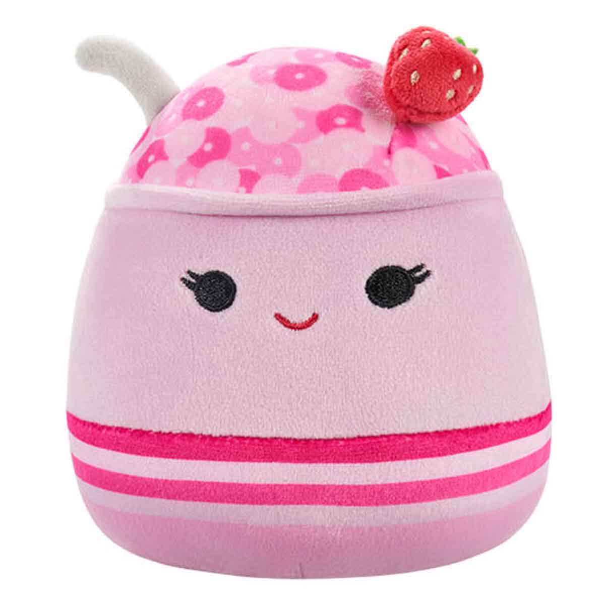 undefined - 274c1_Squishmallows_Mystery_Squad_Surpriz_Pelus_13_cm_SQ.jpg