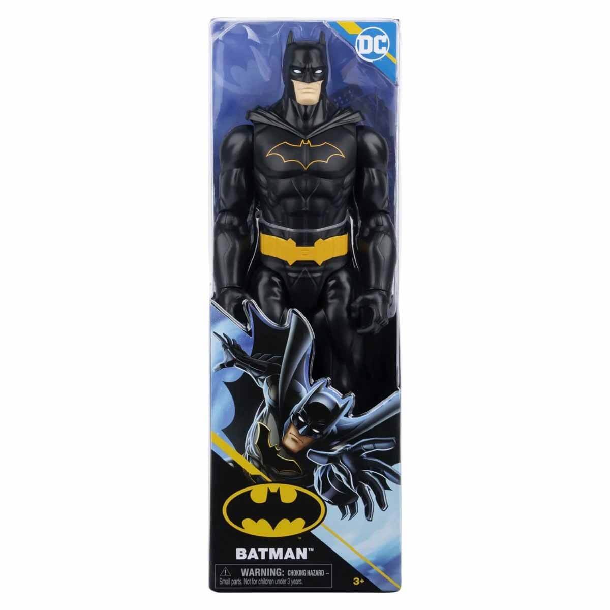 undefined - 274e7_DC_Comics_Batman_Aksiyon_Figuru_30_cm.jpg