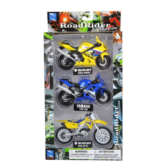 undefined - 274fc58b2d_SUN-NRY-DC.118-MOTOR-MOTORCYCLE-3Lu-2A..jpg