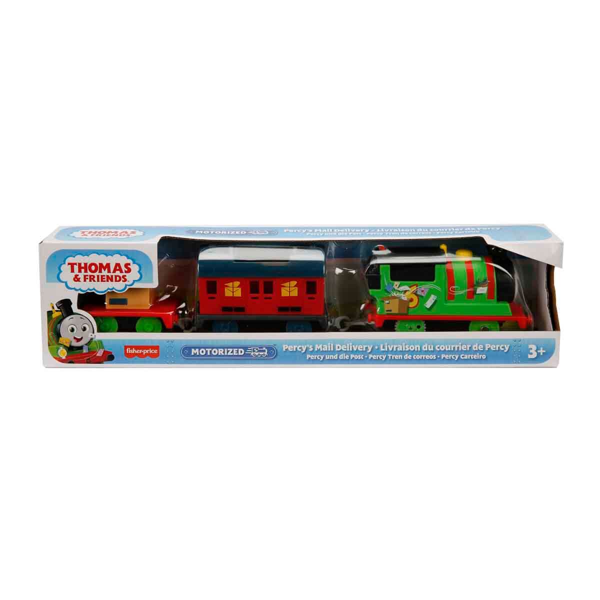 undefined - 274fd_Fisher_Price_Thomas_ve_Arkadaslari_Buyuk_Tekli_Tre.jpg