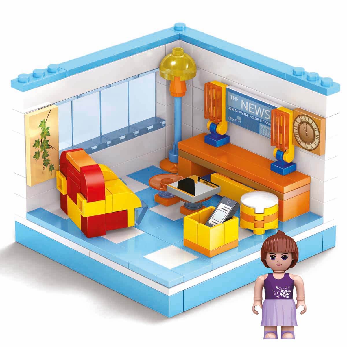 undefined - 27518_BLX_Sweet_Girl_Oturma_Odasi_24112-6.jpg