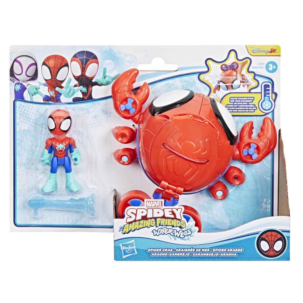 undefined - 27521_Spidey_ve_Inanilmaz_Arkadaslari_Waterwebs_Oyun_Set.jpg