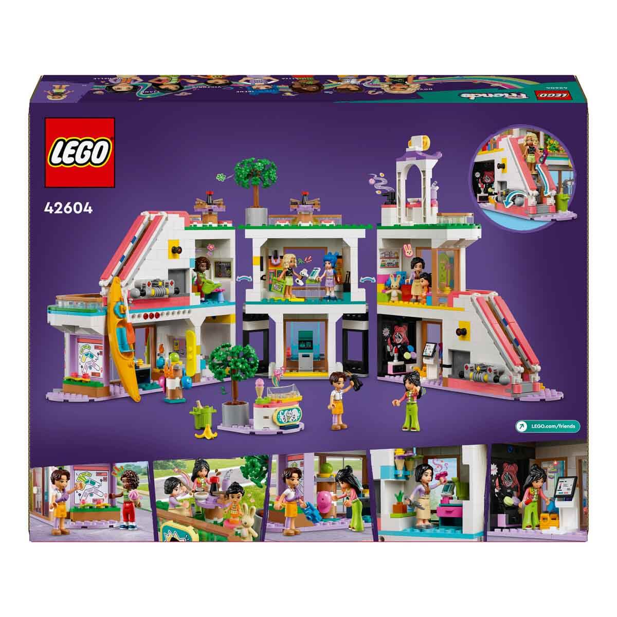 undefined - 27527_LEGO___Friends_Heartlake_City_Alisveris_Merkezi_42.jpg