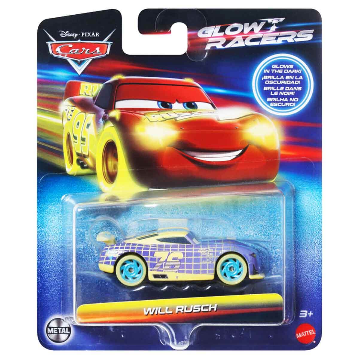 undefined - 2757f_Cars_Karanlikta_Parlayan_Yariscilar_Tekli_Karakter.jpg