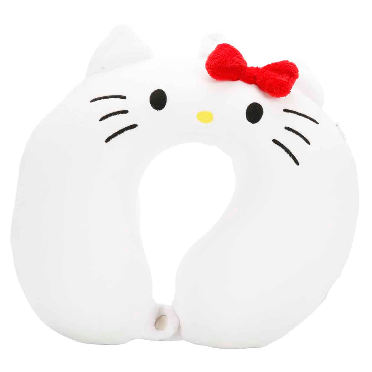 undefined - 27586_Hello_Kitty_Visco_Seyahat_Yastigi.jpg