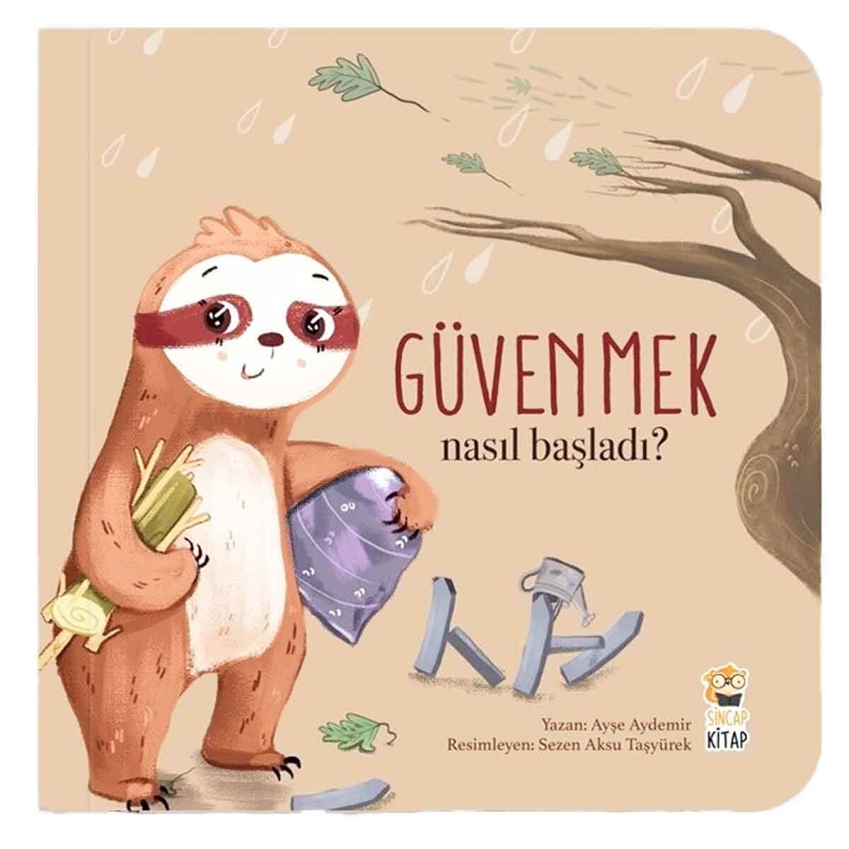 undefined - 275c1_Nasil_Basladi_Her_Sey_Seninle_Basladi_1__3lu_Kitap.jpg