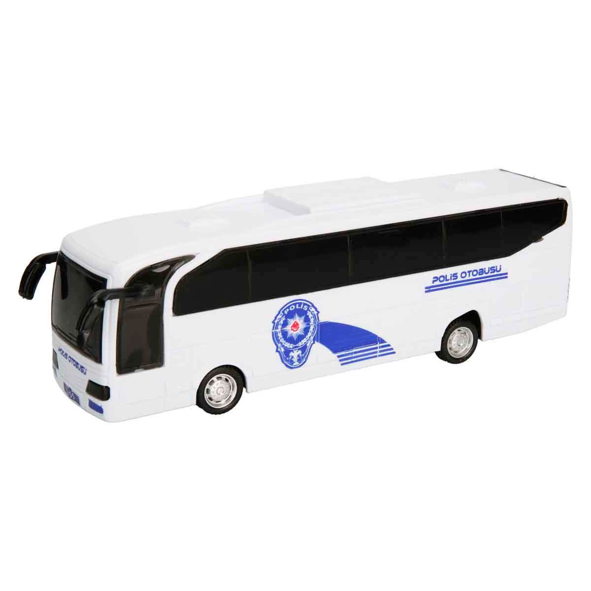 undefined - 275e3_Surtmeli_Polis_Otobusu.jpg