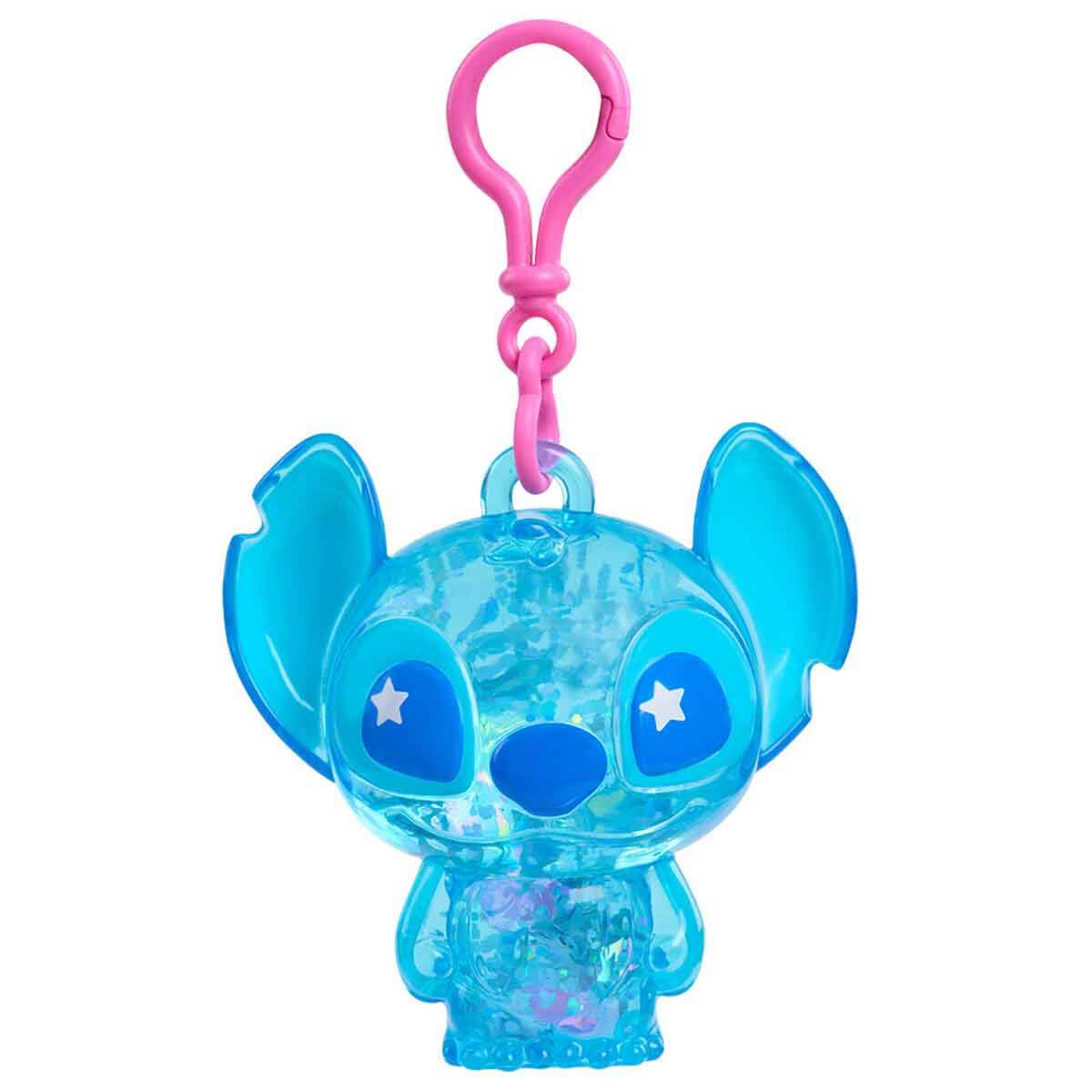 undefined - 27605_Disney_Stitch_Klipsli_Anahtarlik_Surpriz_Paket_TTC.jpg