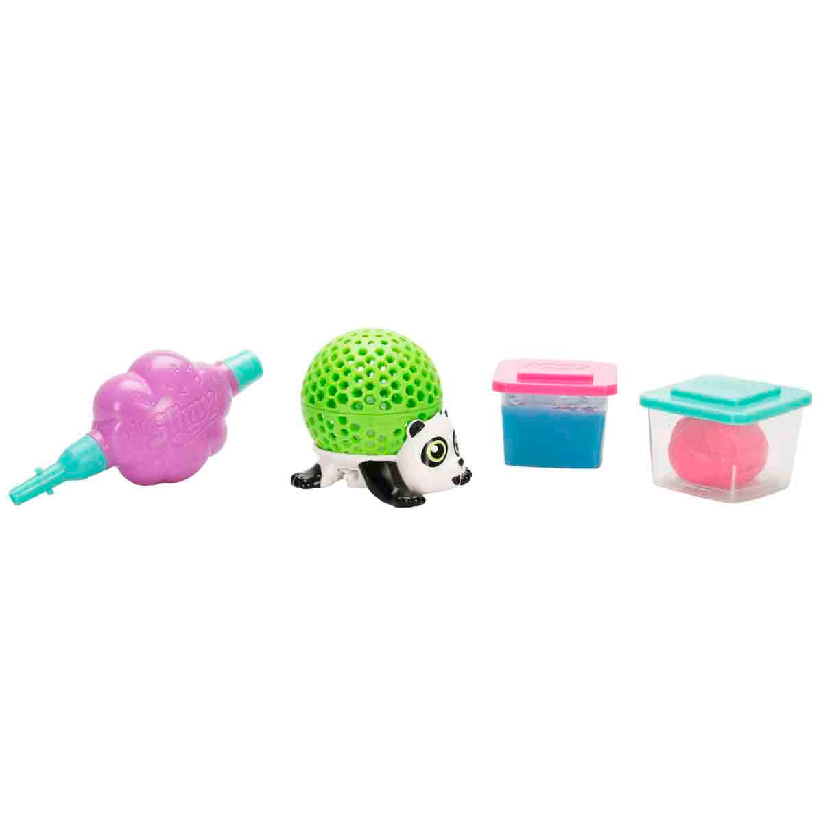 undefined - 2760e_Slimy_Doddzy_Slime_Seti.jpg
