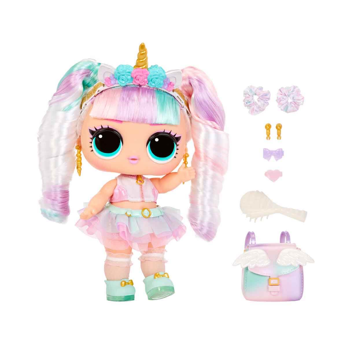 undefined - 27622_LOL_Suprise_Big_Baby_Unicorn.jpg