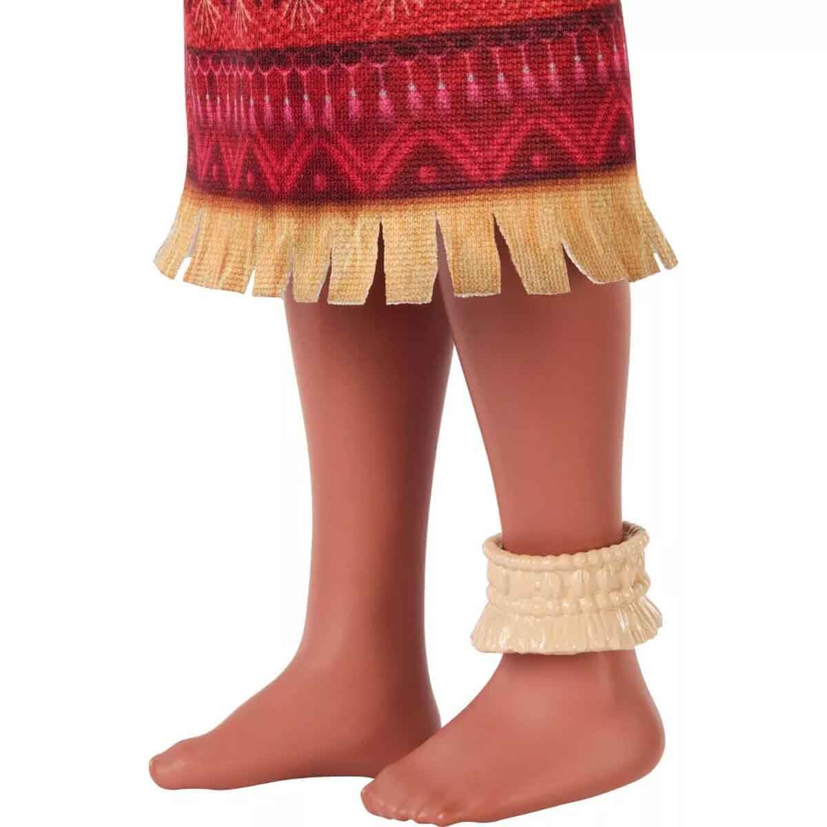 undefined - 27631_Disney_Moana_2_Bebegi_JBT33.jpg