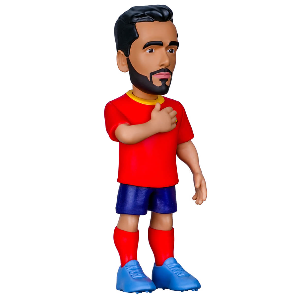 undefined - 2763a_Minix_Ispanya_Milli_Takim_Yildizlari_5___li_Figur_.jpg