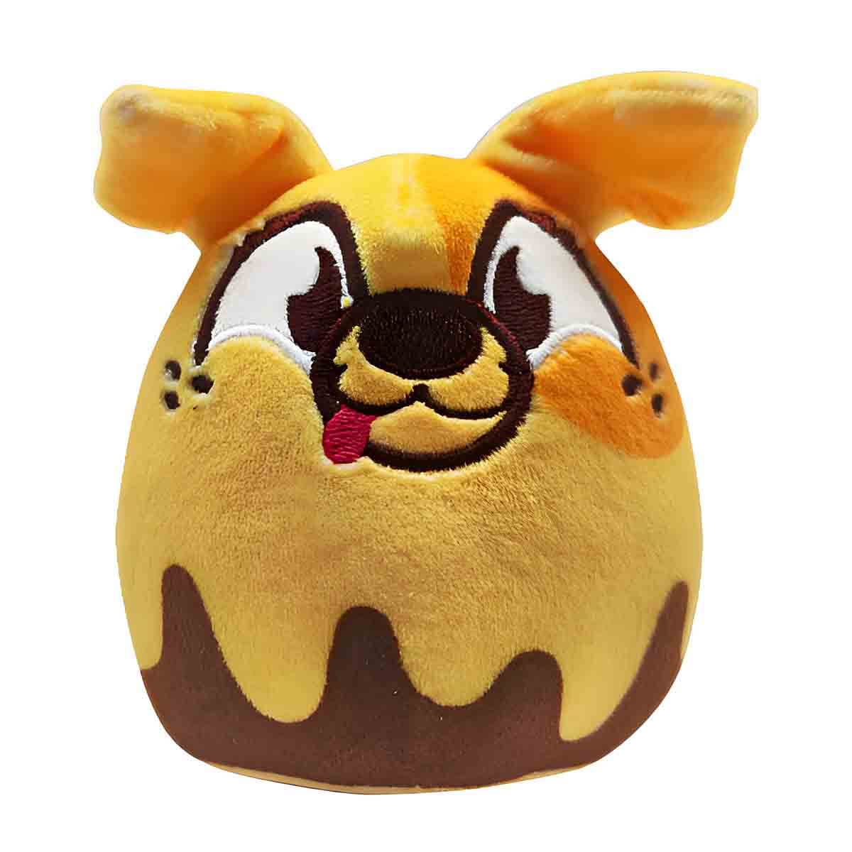 undefined - 2763e_Candy_Pops_Sweet_Pups_Kokulu_Pelus_Surpriz_Paket.jpg