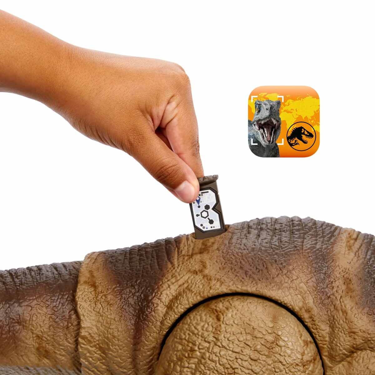 undefined - 27645_Jurassic_World_Legacy_Serisi_Mamenchisaurus_Koleks.jpg