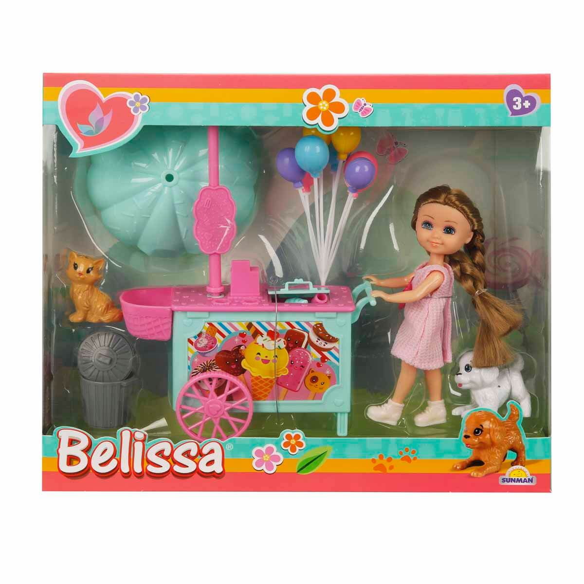 undefined - 2766b_Belissa___nin_Dondurma_Arabasi_ve_Sevimli_Hayvanla.jpg