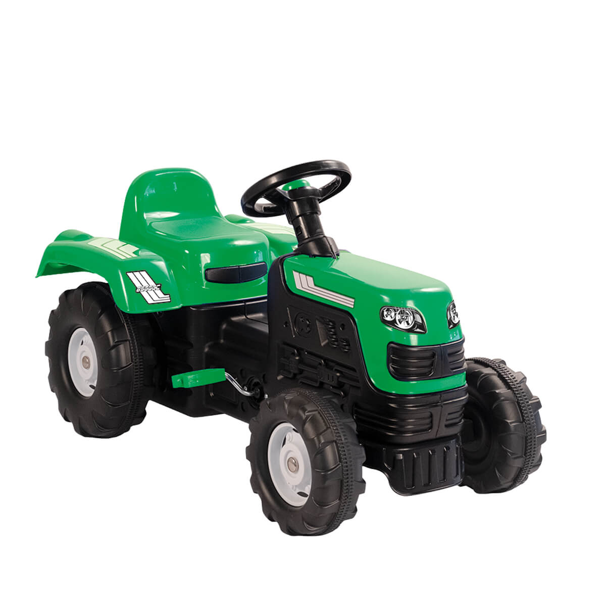 undefined - 27674_Ranchero_Pedalli_Yesil_Traktor.jpg