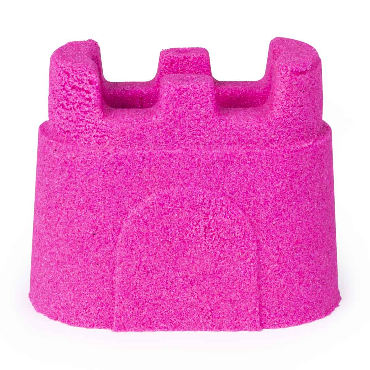undefined - 276f0_Kinetic_Sand_Oyun_Kumu_127_gr.jpg