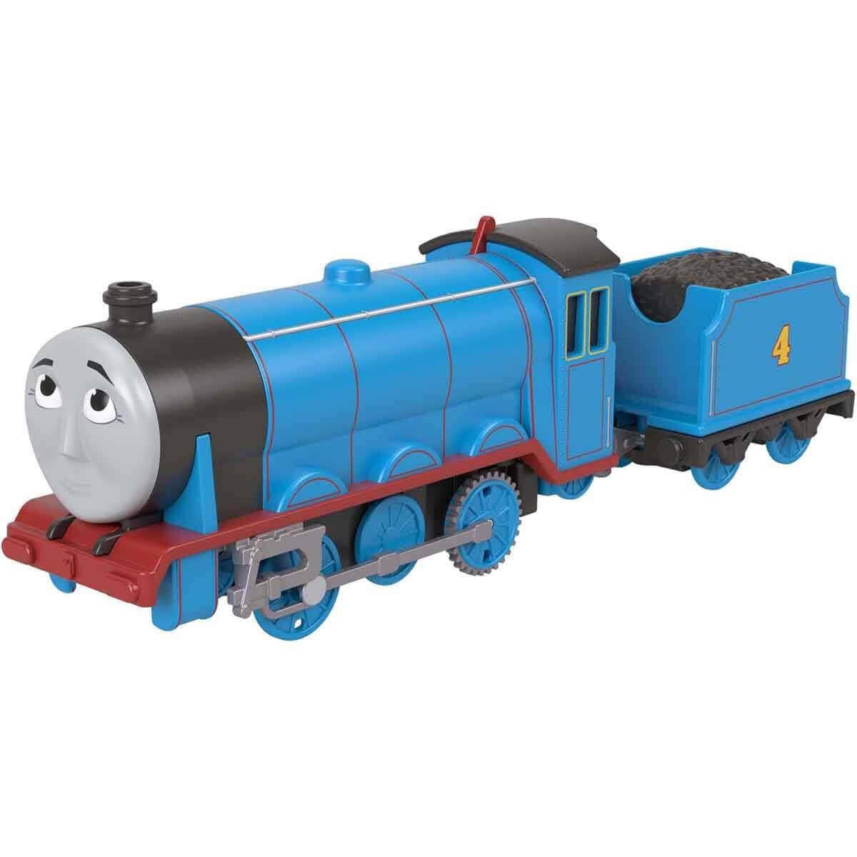 undefined - 276ff_Fisher_Price_Thomas_Motorlu_Buyuk_Tekli_Trenler.jpg