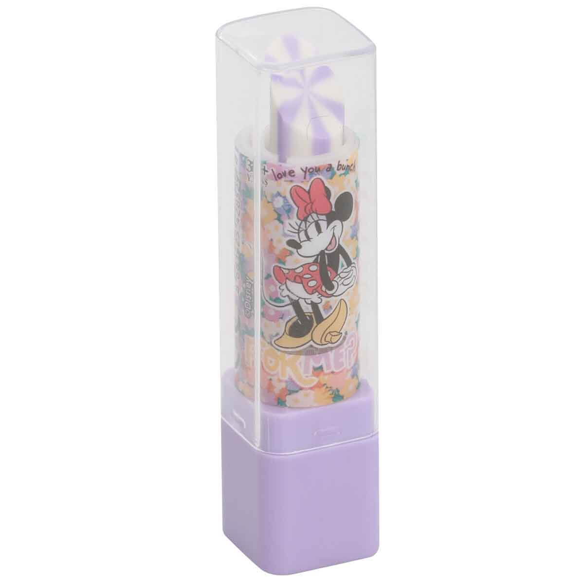 undefined - 27712_Minnie_Mouse_Desenli_Ruj_Silgi_OTTO42852.jpg