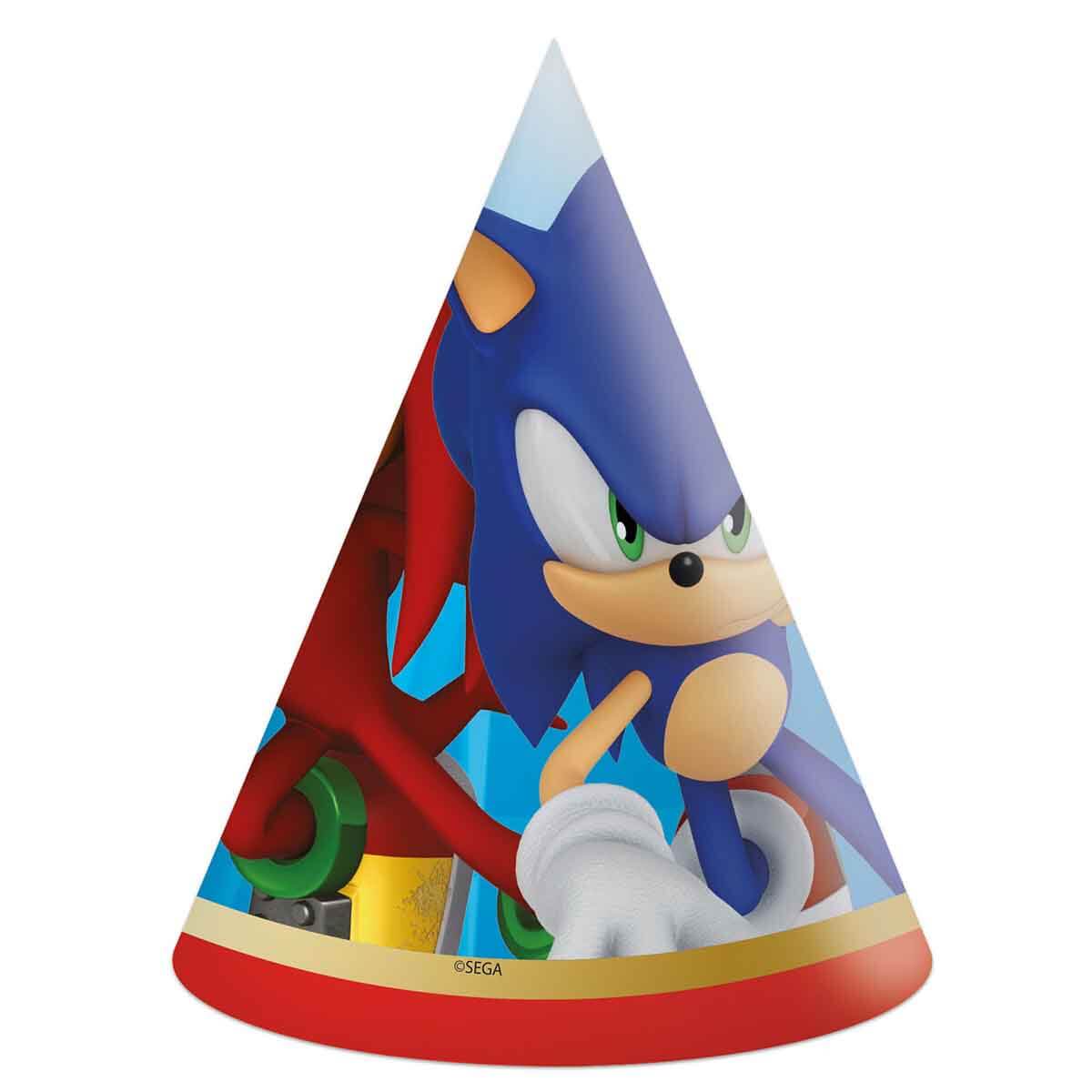 undefined - 2772b_Sonic_Speed_Desenli_Kotyon_Sapka_6li_.jpg