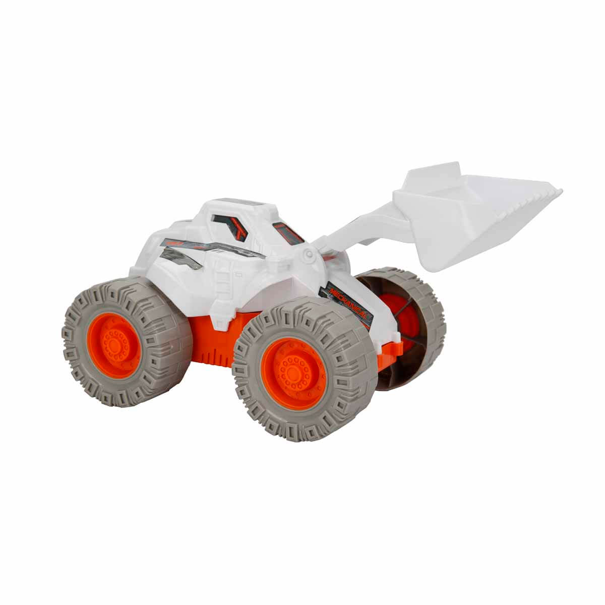 undefined - 2775c_Lunar_Truck_Insaat_Araclari.jpg