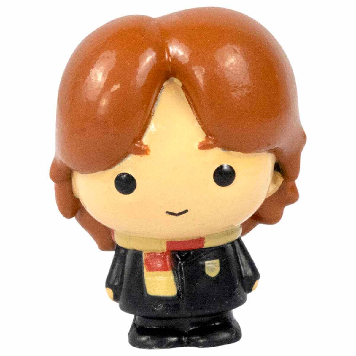 undefined - 27767_Ooshies_HP_Figur_ve_Kartlar_Surpriz_Paket_HHH01000.jpg