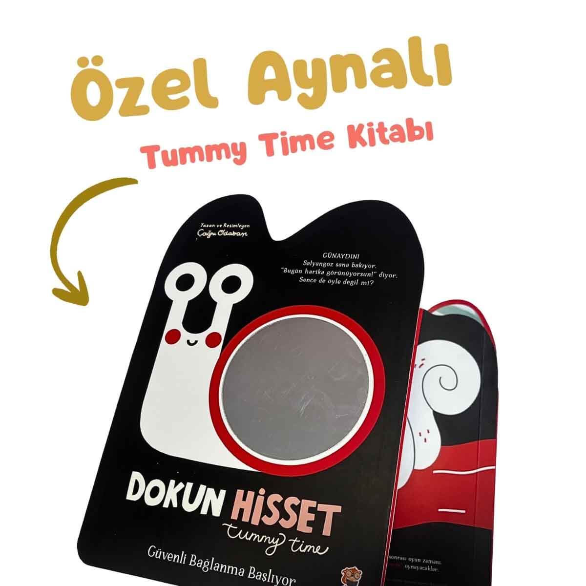 undefined - 2776b_Dokun_Hisset_Tummy_Time_Guvenli_Baglanma_Basliyor.jpg