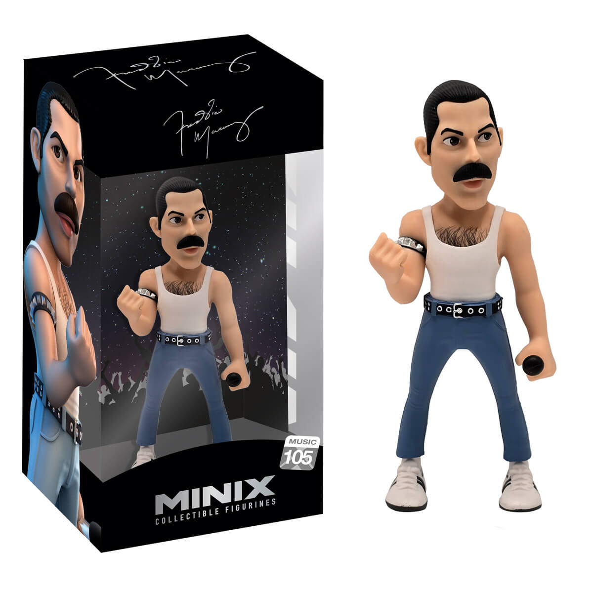 undefined - 277b0_Minix_Freddie_Mercury_Figur_MNXA0000.jpg