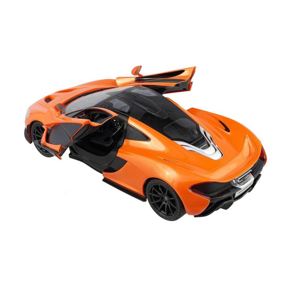 undefined - 277c6_1:14_Mclaren_Uzaktan_Kumandali_Isikli_Araba.jpg