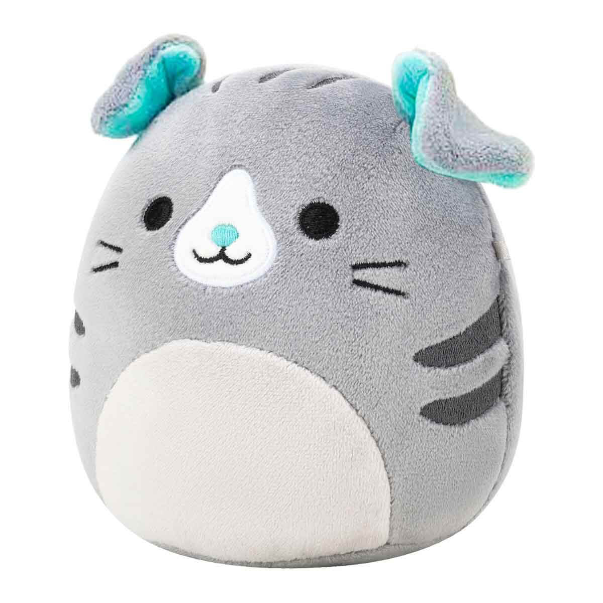 undefined - 277e3_Squishmallows_Pelus_13_cm_SeriD.jpg