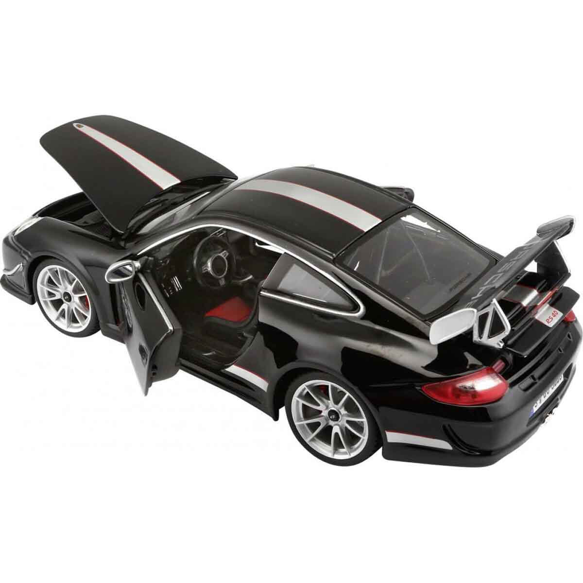 undefined - 27804_1:18_Porsche_911_GT3_RS_4.0_Model_Araba.jpg