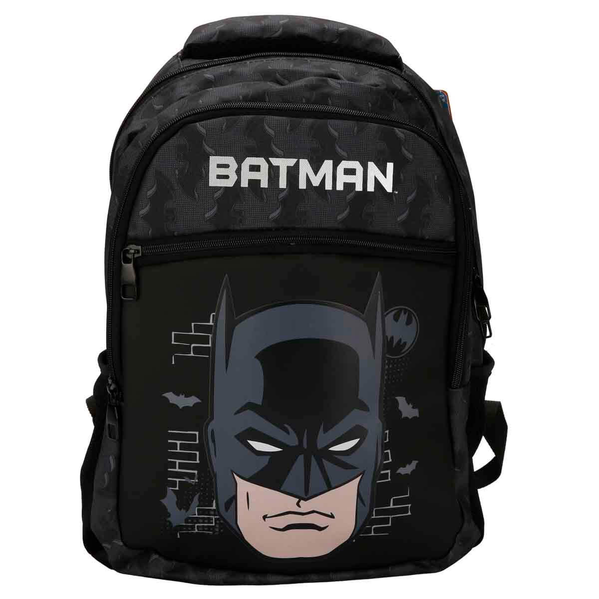 undefined - 27846_Batman_Desenli_Okul_Cantasi_2533.jpg